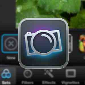 Snapbucket - En rolig mobil fotostyling och delningsapp [iOS & Android] / Android